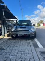 mini-cooper-2001-gasolina-1598cc
