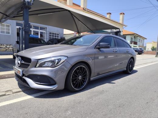 mercedes-benz-cla-2018-diesel-2143cc