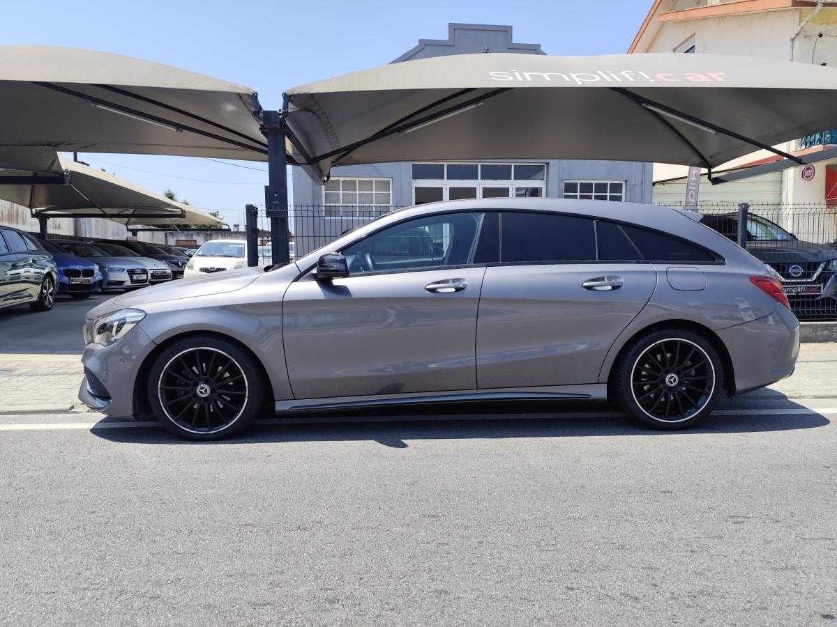 mercedes-benz-cla-2018-diesel-2143cc