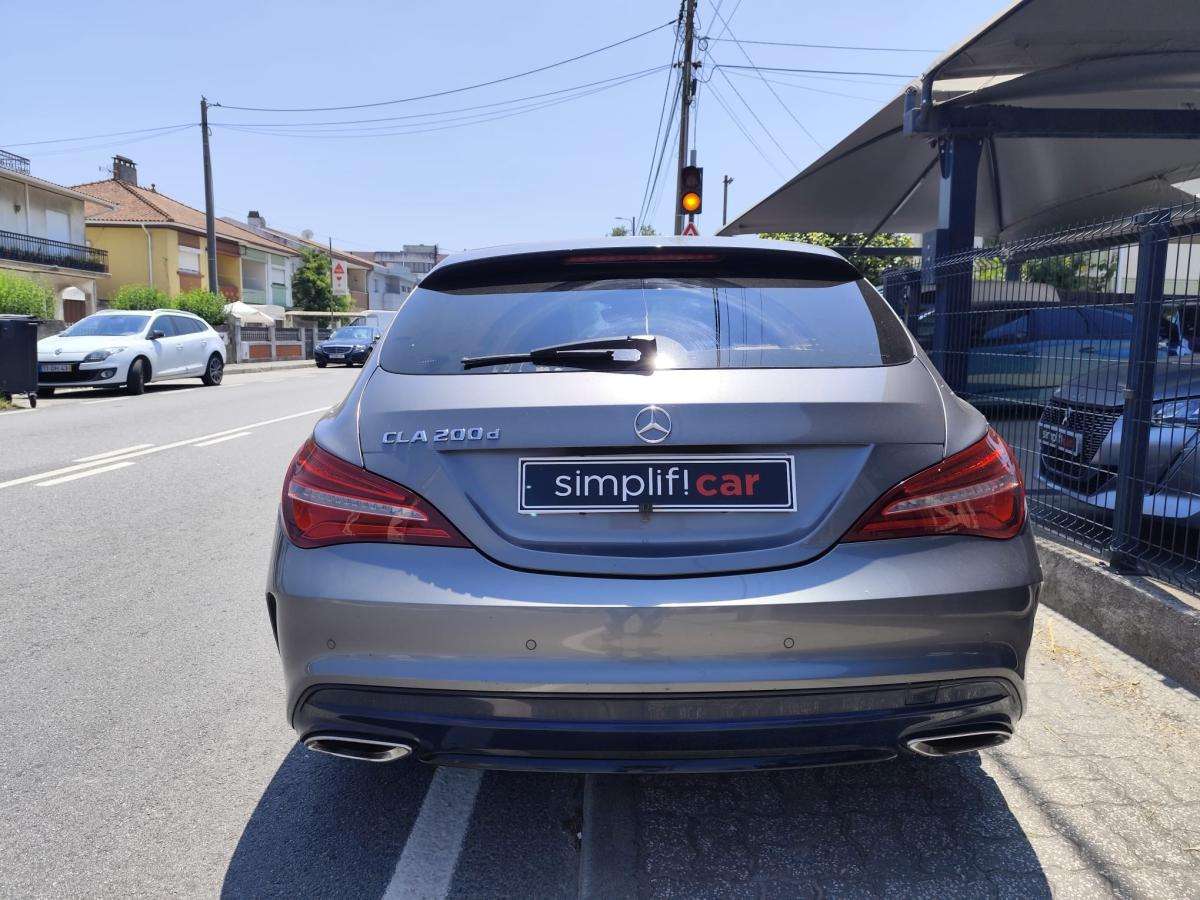 mercedes-benz-cla-2018-diesel-2143cc
