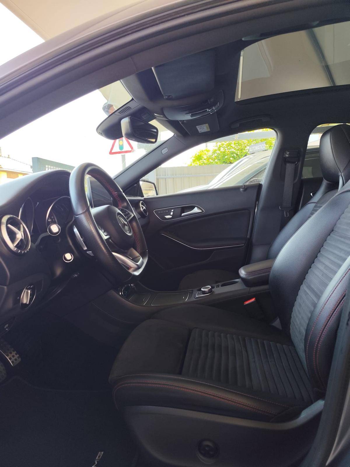 mercedes-benz-cla-2018-diesel-2143cc