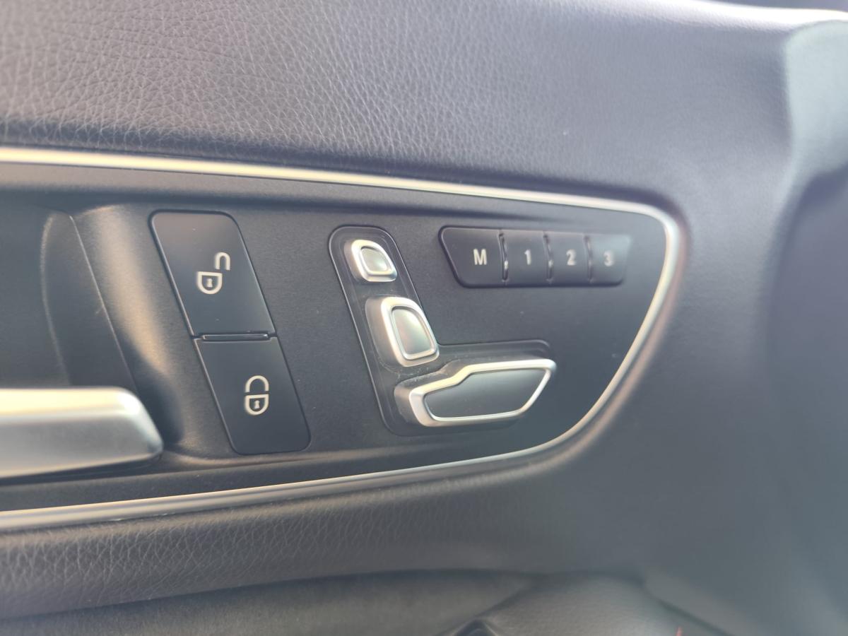 mercedes-benz-cla-2018-diesel-2143cc