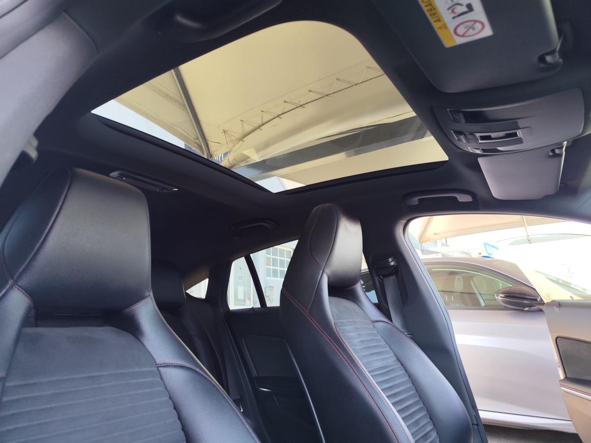 mercedes-benz-cla-2018-diesel-2143cc