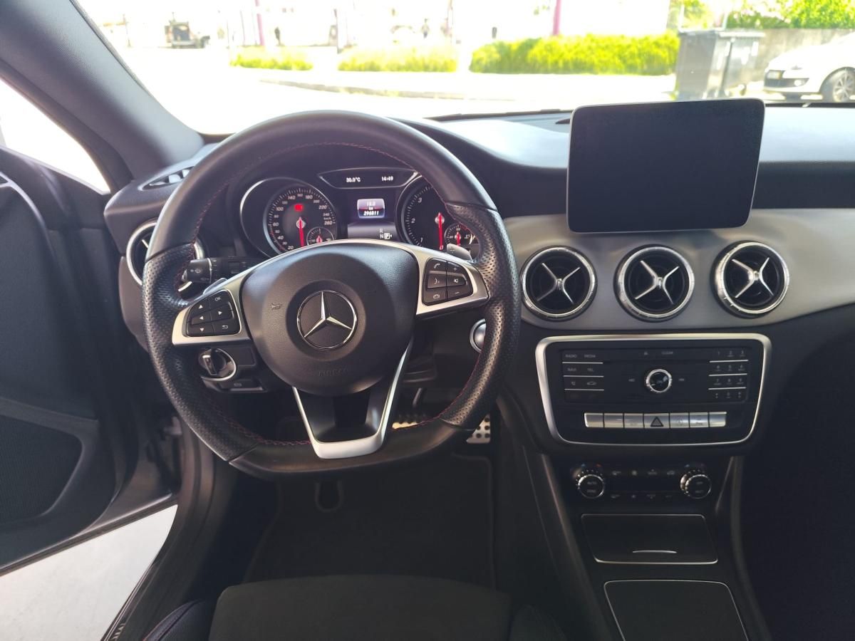 mercedes-benz-cla-2018-diesel-2143cc