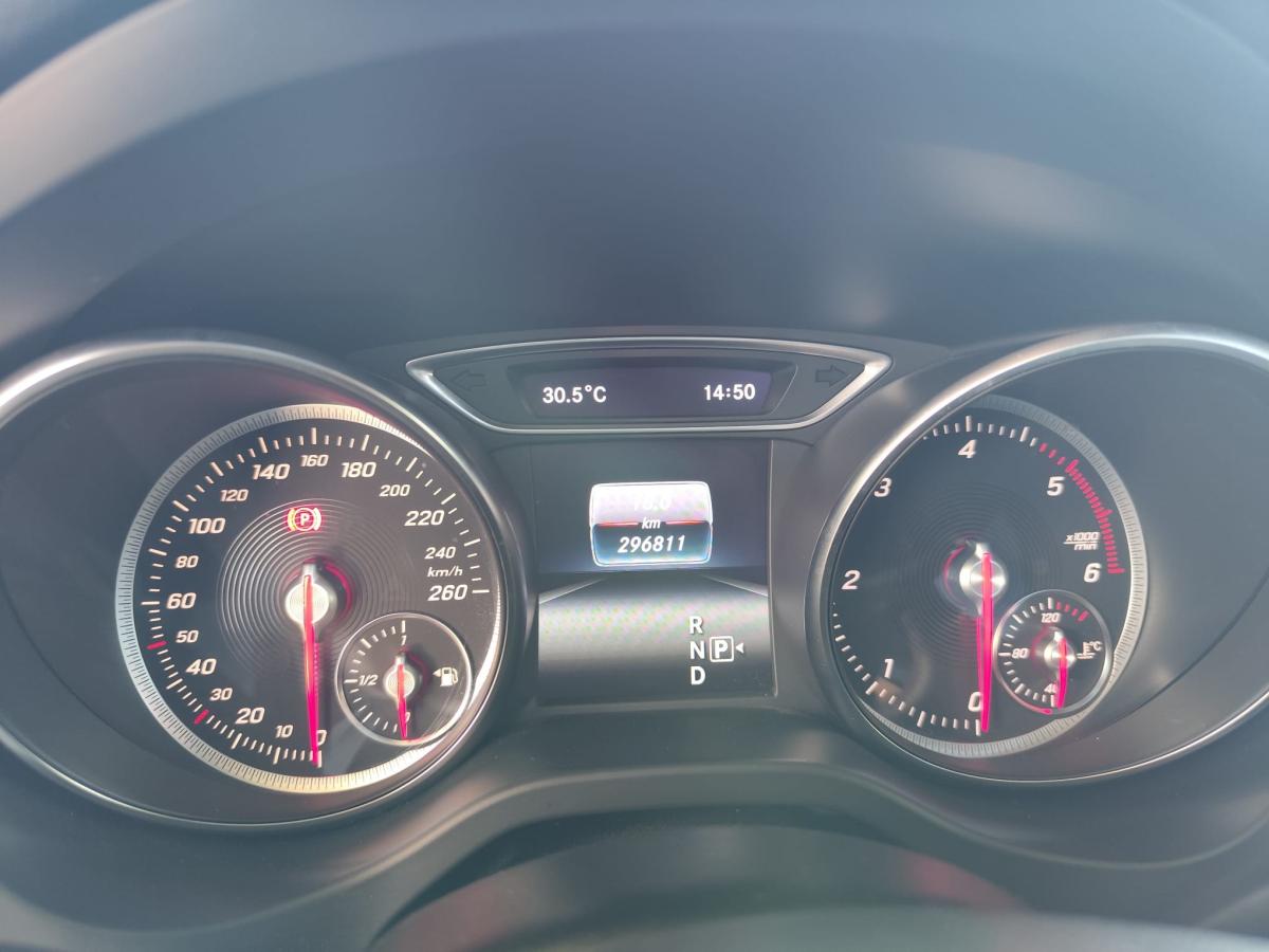 mercedes-benz-cla-2018-diesel-2143cc