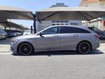 mercedes-benz-cla-2018-diesel-2143cc