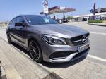 mercedes-benz-cla-2018-diesel-2143cc