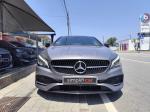 mercedes-benz-cla-2018-diesel-2143cc