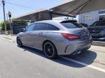 mercedes-benz-cla-2018-diesel-2143cc