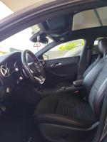 mercedes-benz-cla-2018-diesel-2143cc