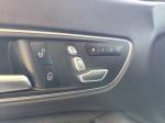 mercedes-benz-cla-2018-diesel-2143cc