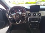 mercedes-benz-cla-2018-diesel-2143cc
