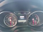mercedes-benz-cla-2018-diesel-2143cc