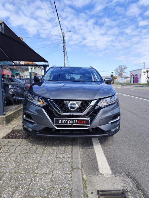 nissan-qashqai-2018-diesel-1461cc