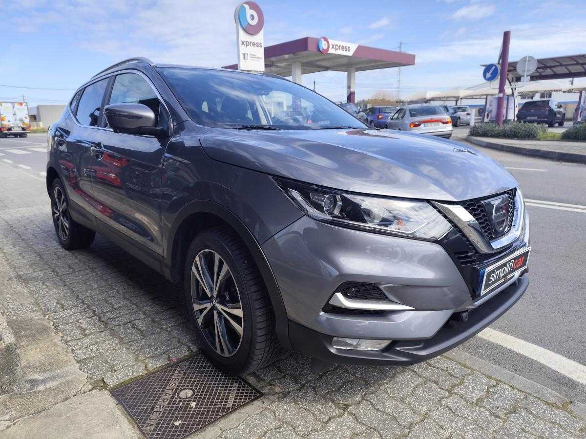 nissan-qashqai-2018-diesel-1461cc