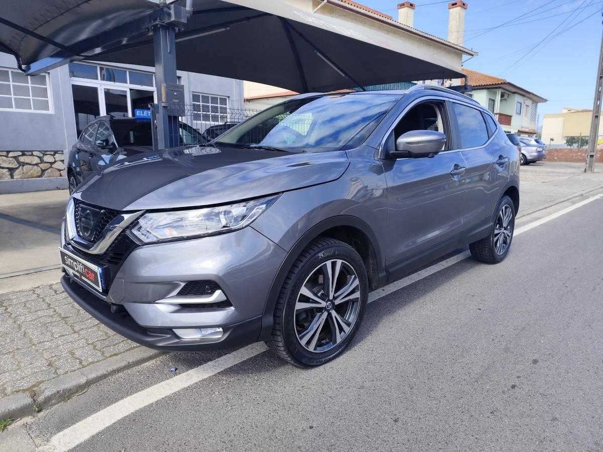 nissan-qashqai-2018-diesel-1461cc