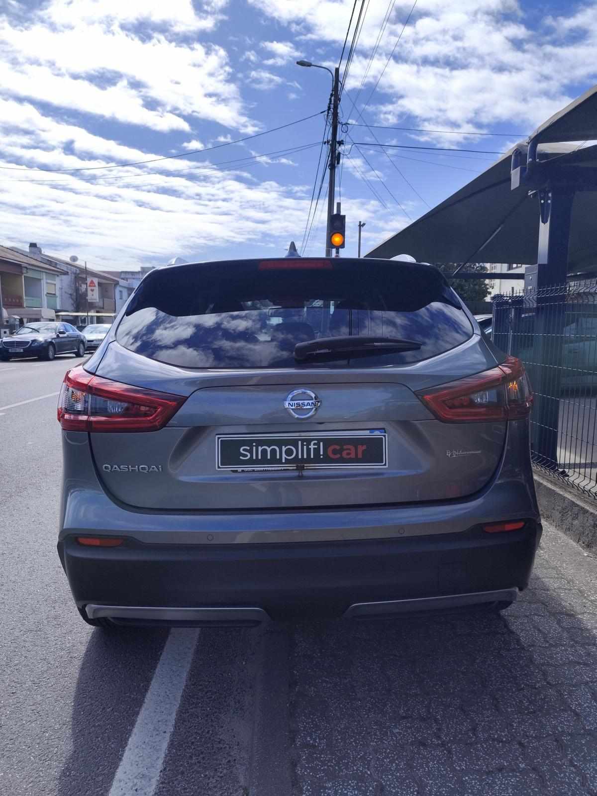 nissan-qashqai-2018-diesel-1461cc