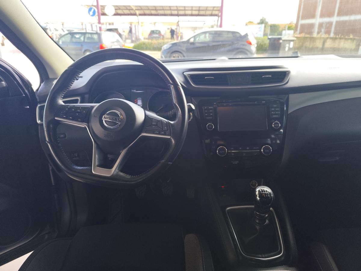 nissan-qashqai-2018-diesel-1461cc
