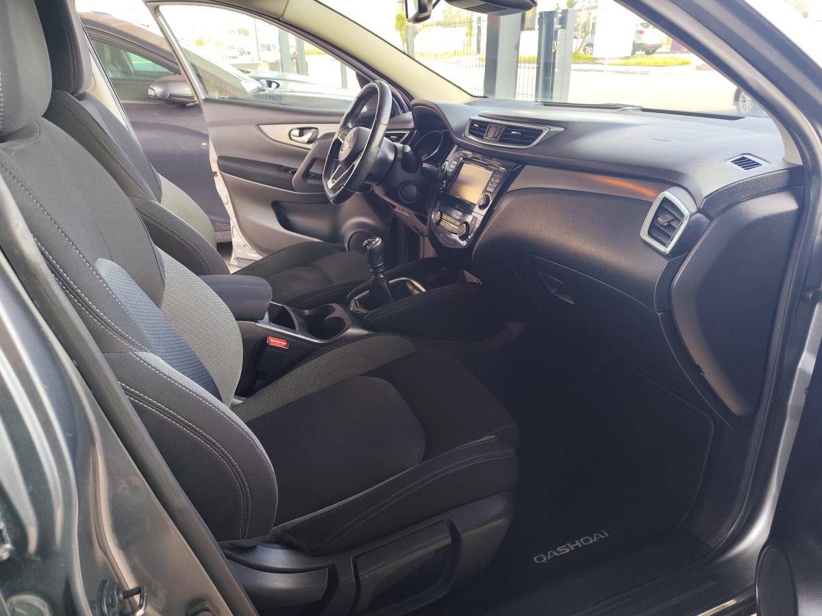 nissan-qashqai-2018-diesel-1461cc