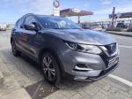 nissan-qashqai-2018-diesel-1461cc