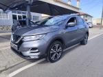 nissan-qashqai-2018-diesel-1461cc