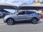 nissan-qashqai-2018-diesel-1461cc
