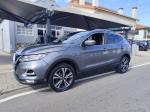 nissan-qashqai-2018-diesel-1461cc