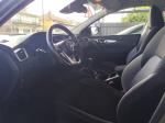 nissan-qashqai-2018-diesel-1461cc