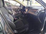 nissan-qashqai-2018-diesel-1461cc