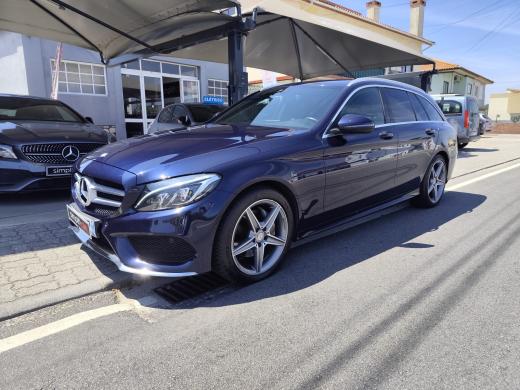 mercedes-benz-classe-c-2016-diesel-2143cc