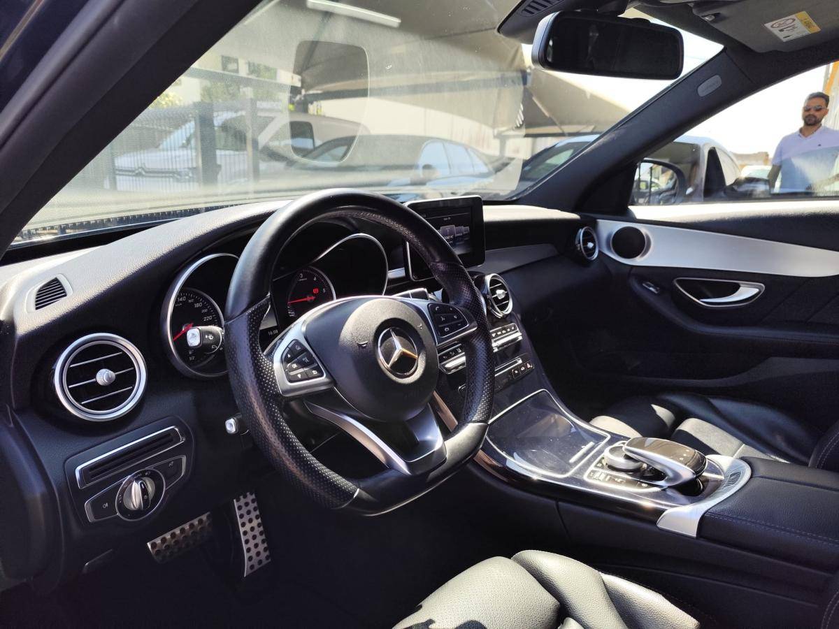mercedes-benz-classe-c-2016-diesel-2143cc