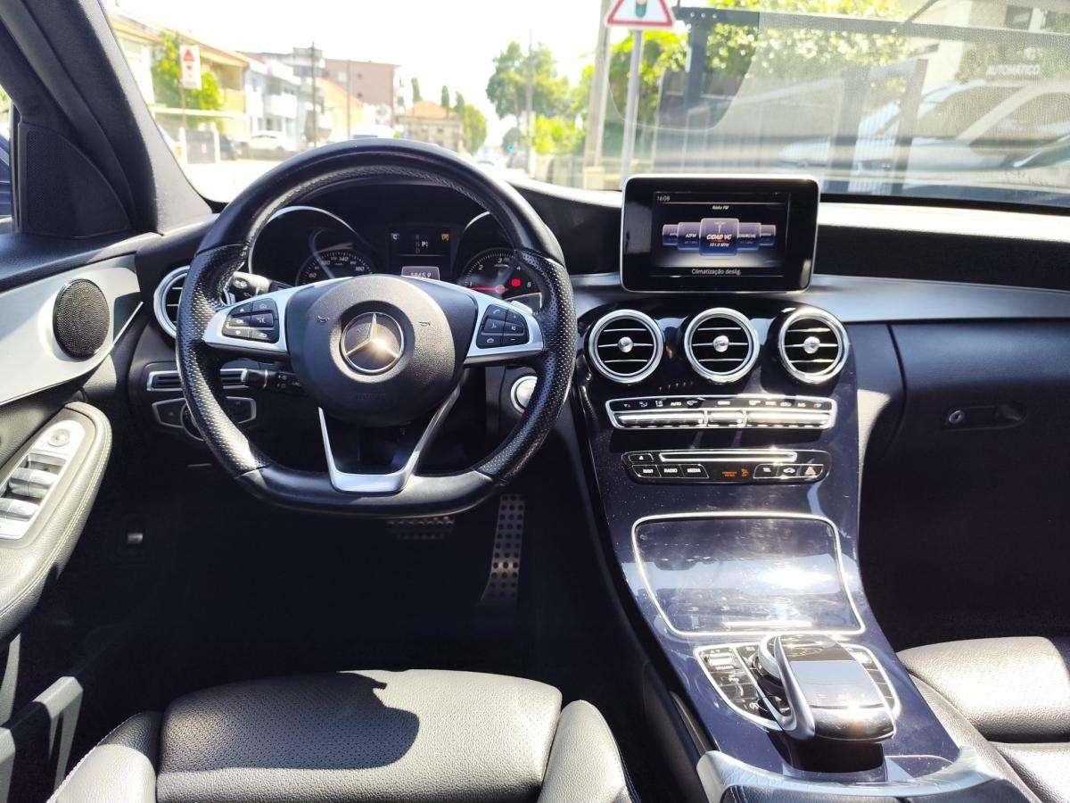 mercedes-benz-classe-c-2016-diesel-2143cc