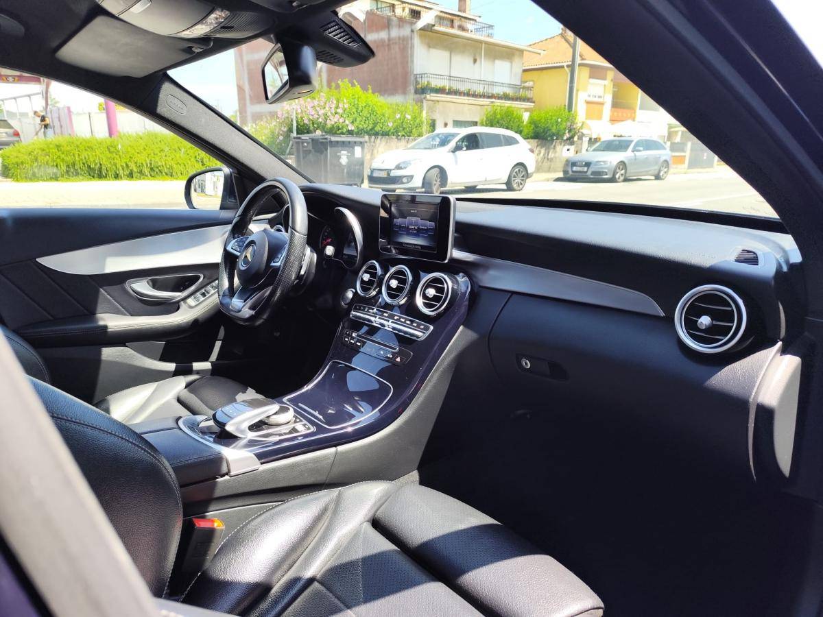 mercedes-benz-classe-c-2016-diesel-2143cc