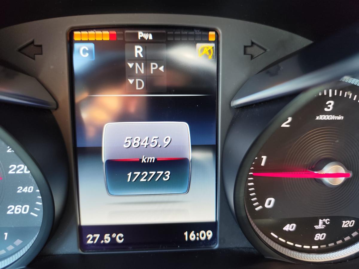 mercedes-benz-classe-c-2016-diesel-2143cc