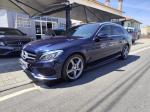 mercedes-benz-classe-c-2016-diesel-2143cc