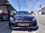 mercedes-benz-classe-c-2016-diesel-2143cc
