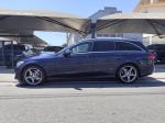mercedes-benz-classe-c-2016-diesel-2143cc