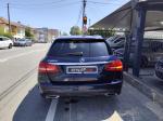 mercedes-benz-classe-c-2016-diesel-2143cc