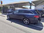 mercedes-benz-classe-c-2016-diesel-2143cc