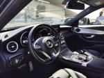 mercedes-benz-classe-c-2016-diesel-2143cc