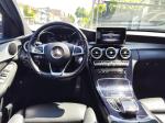 mercedes-benz-classe-c-2016-diesel-2143cc