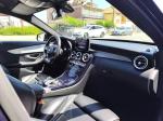 mercedes-benz-classe-c-2016-diesel-2143cc