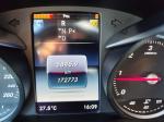 mercedes-benz-classe-c-2016-diesel-2143cc