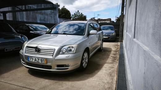 toyota-avensis-2005-diesel-1995cc
