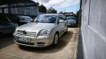 toyota-avensis-2005-diesel-1995cc
