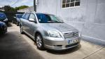 toyota-avensis-2005-diesel-1995cc