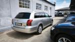 toyota-avensis-2005-diesel-1995cc