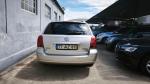 toyota-avensis-2005-diesel-1995cc