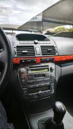 toyota-avensis-2005-diesel-1995cc