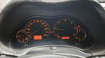 toyota-avensis-2005-diesel-1995cc